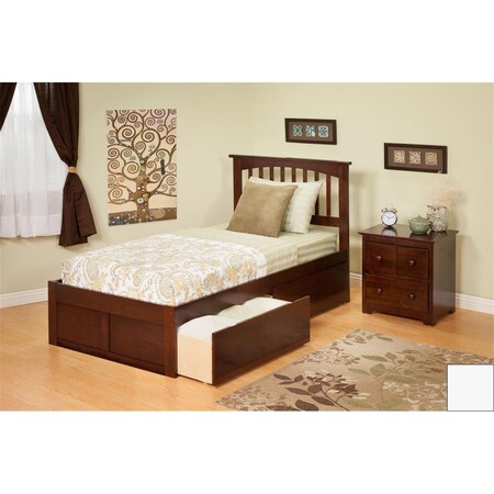 Atlantic Furniture